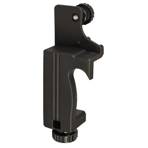 Abrazadera de mira Levelfix lvhgr-bk
