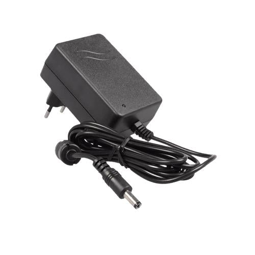 Cargador láser Levelfix ch007