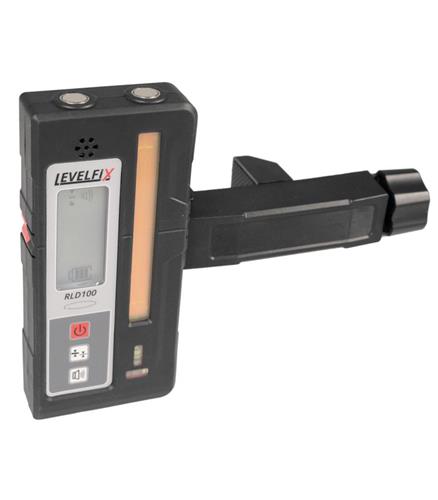 Ricevitore Levelfix rld100gr