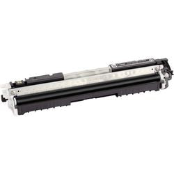 Toner nero Canon 4370b002