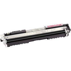 Toner magenta Canon 4368b002