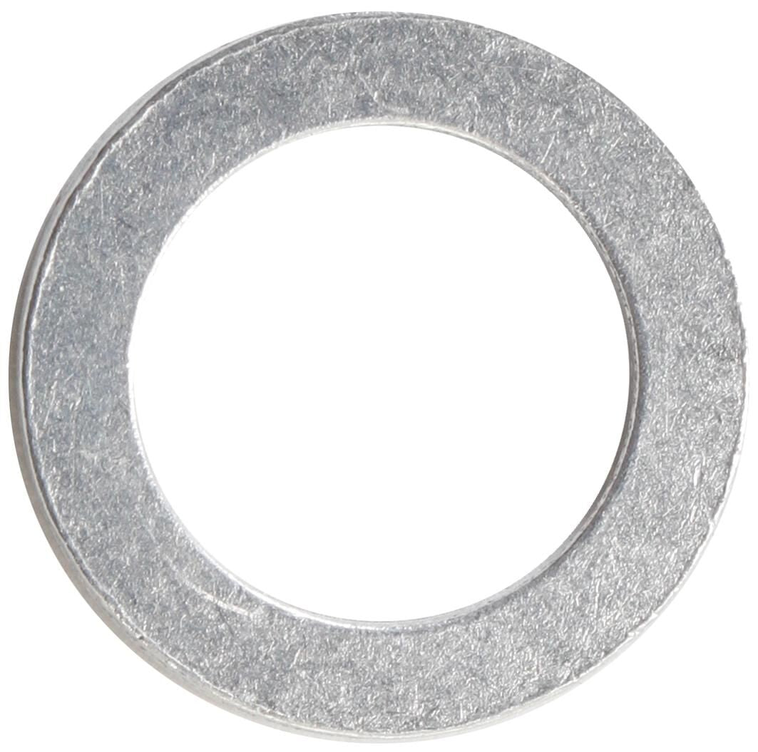 Anello di tenuta TRW MCH 991