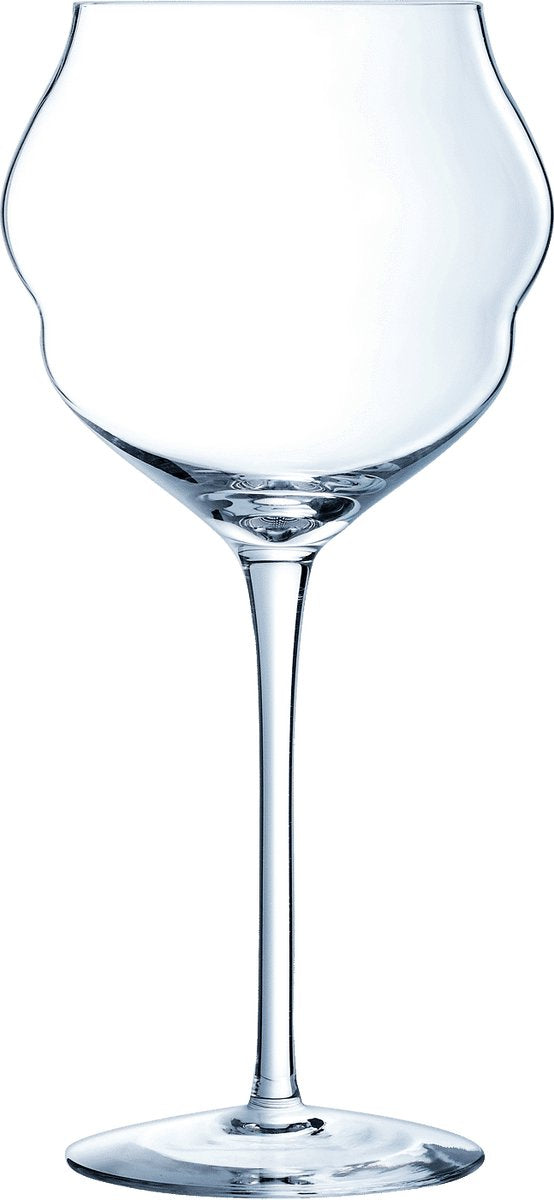 Copa de vino Chef sommelier macaron 50 cl - 6 piezas