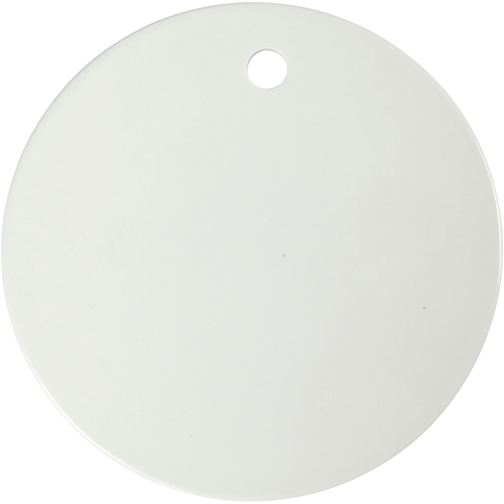 Http: www.cchobby.nl label-porselein-15-cm-0-5-cm-wit-1-stuk