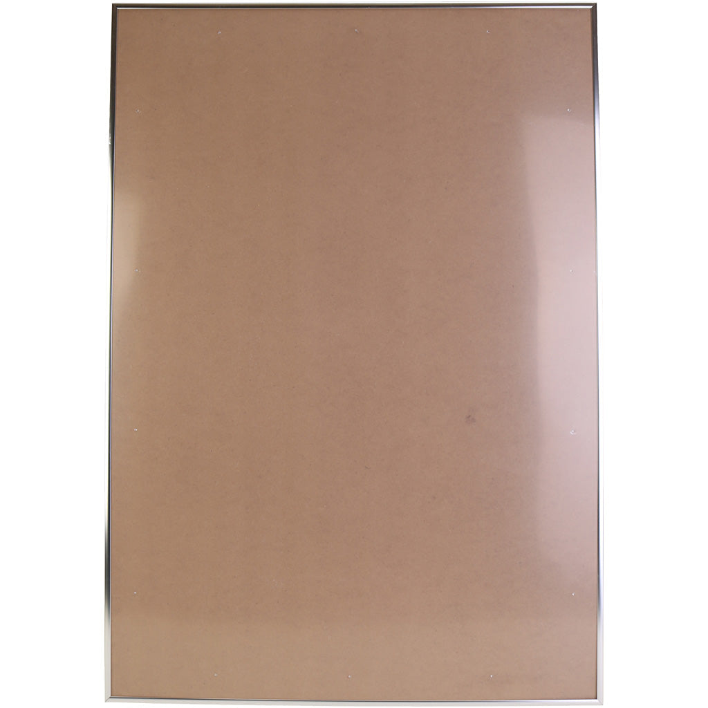 Lista de la empresa de creativ de mecanismo de clics, AFM 70x100 cm, 1 pieza