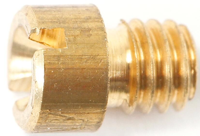 Irrigatore Bing - gruppo 44 duese misura 60 puch