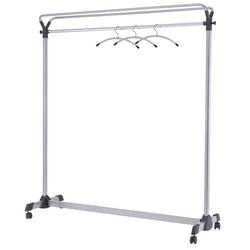 Cremagliera armadio alba 150x170x50cm