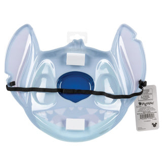 Maschera Stitch Kids Cinti