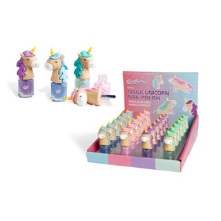 Martinelia Little Unicorn Nail Polisorts Surti