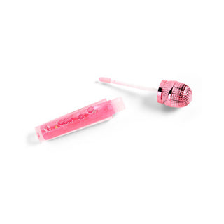 Crealo! Microfono lucidalabbra | 12 pezzi