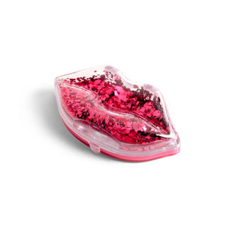¡Créalo! brillo de labios brillo confeti | 6 piezas