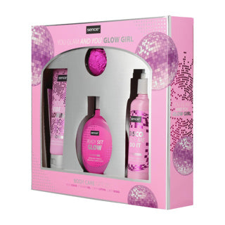 Sence Body Care Gift Gift