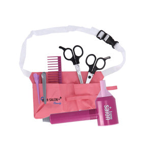 OSA Etichetta privata di parrucchiere Set Beauty Salon