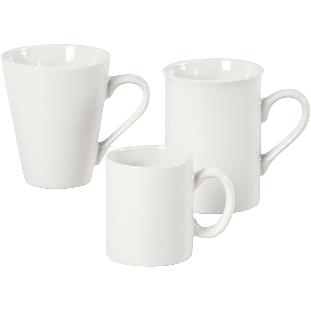 Https: www.cchobby.nl mokken-h-7-10-cm-wit-48-stuk-1-doos