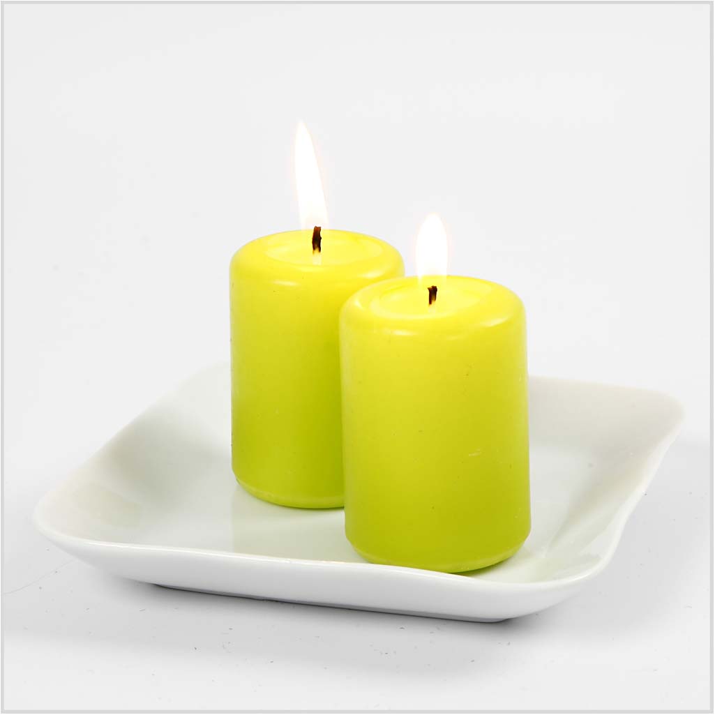 Http: www.cchobby.nl bord-afm-12-7x12-7-cm-wit-10-stuk-1-doos