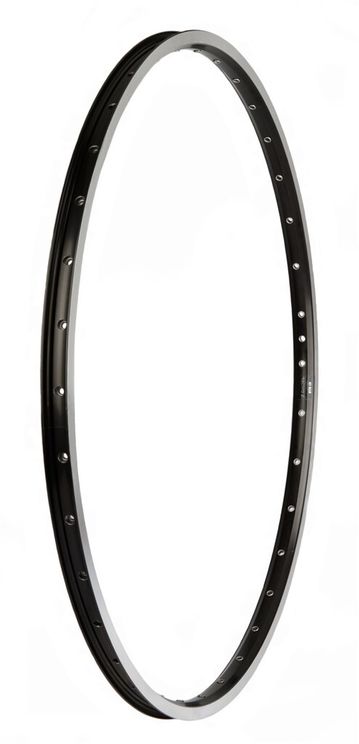 Primaxe RIM Primax E 28 (622) STR20 32 14 Nero (affilato)