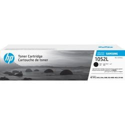 Cartuccia toner Samsung MLT-D1052L nero