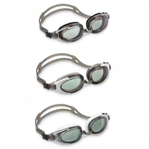 Gases de buceo de Intex Water Sport