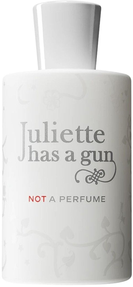 Juliette tiene una pistola, eau de perfume, no un perfume, 100 ml