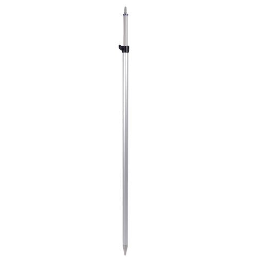 Varilla guía ls180 para prisma pentágono