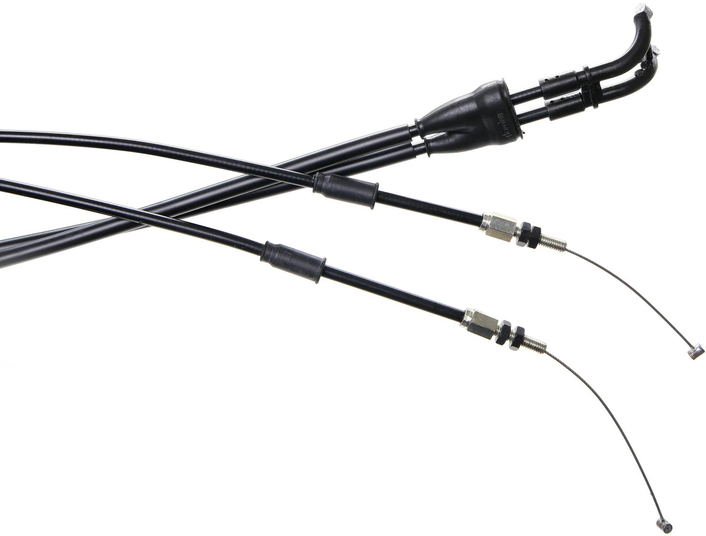 Set cavi acceleratore Domino kre03 cavi acceleratore kit 2 treni kre03 offr