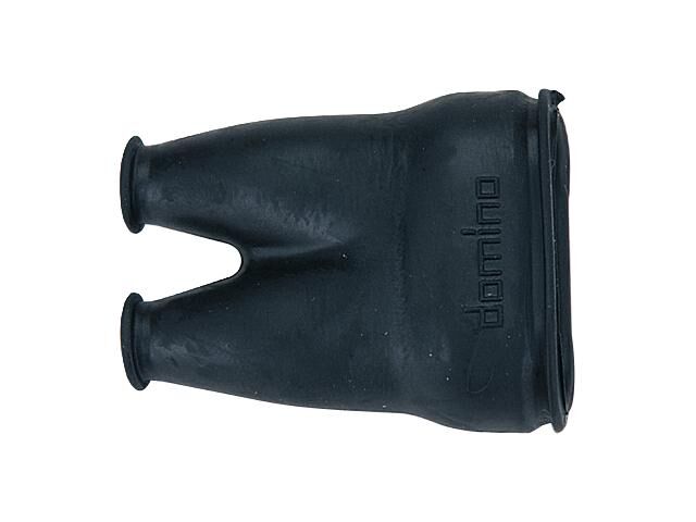 Funda protectora Domino funda protectora puños del acelerador