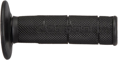 Domino mango de goma empuñadura de goma 1150 sw 118mm cerrado