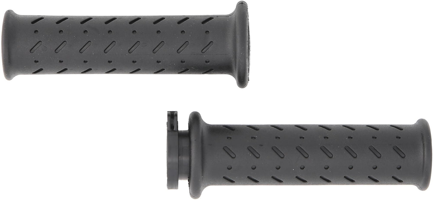 Domino gas twist handle apparecchio maniglia gas tubo sw con griffg