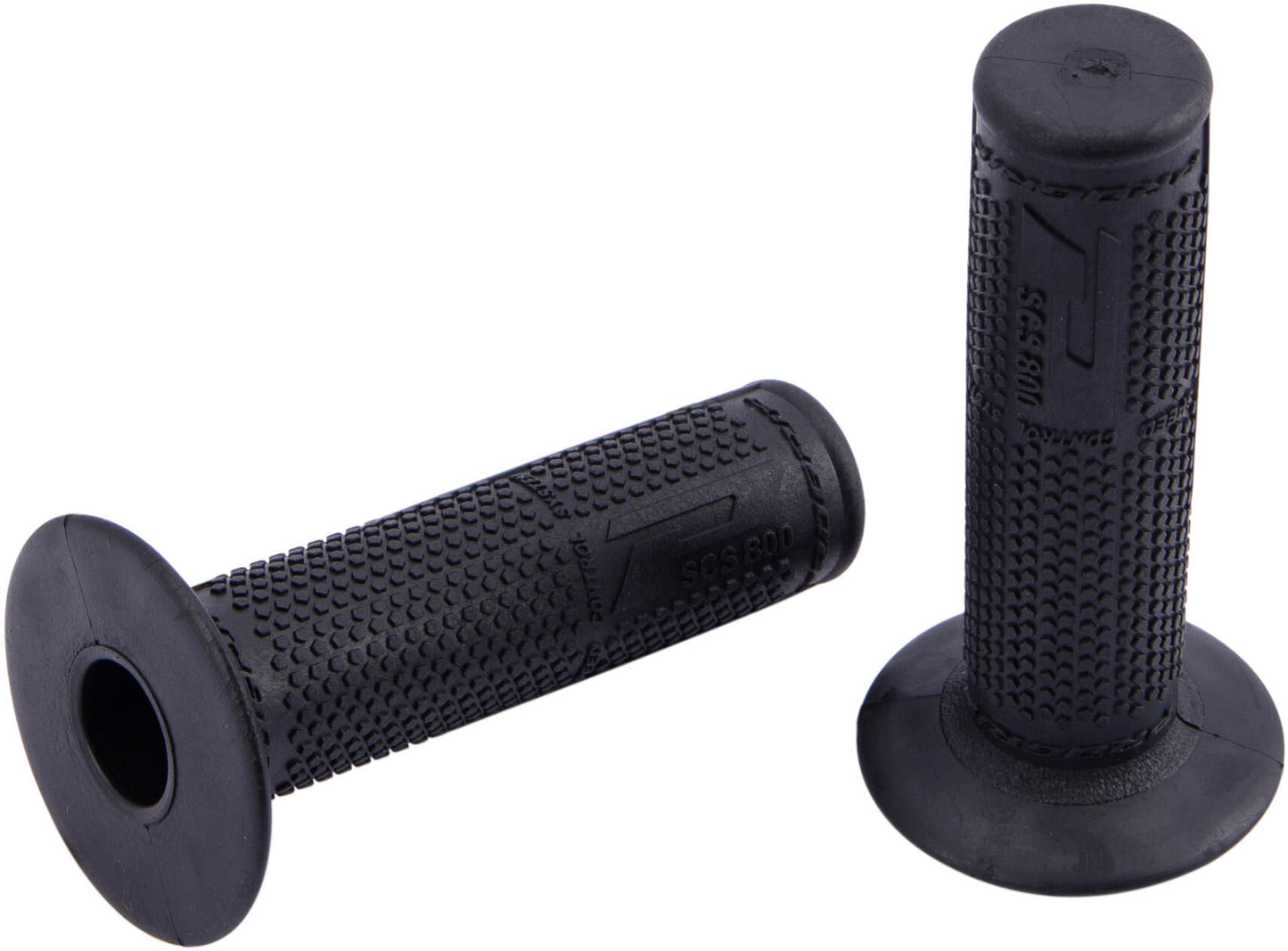 PROGRIP GUSH GRIP 803 SW 115mm chiuso