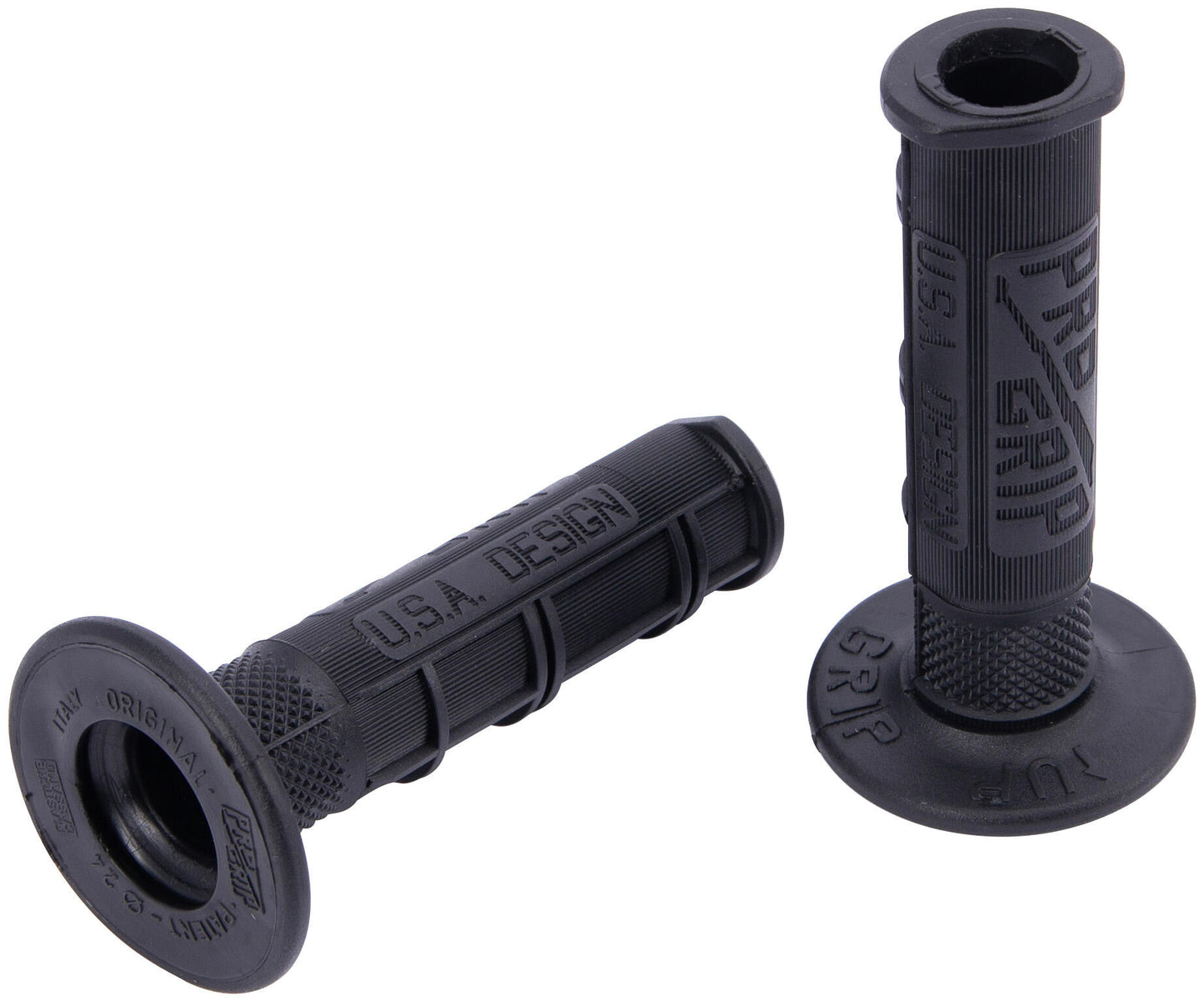 PROGRIP de goma de goma 795 SW 115 mm abierto