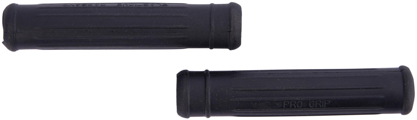 PROGRIP BRAKE COVER 480 NERO