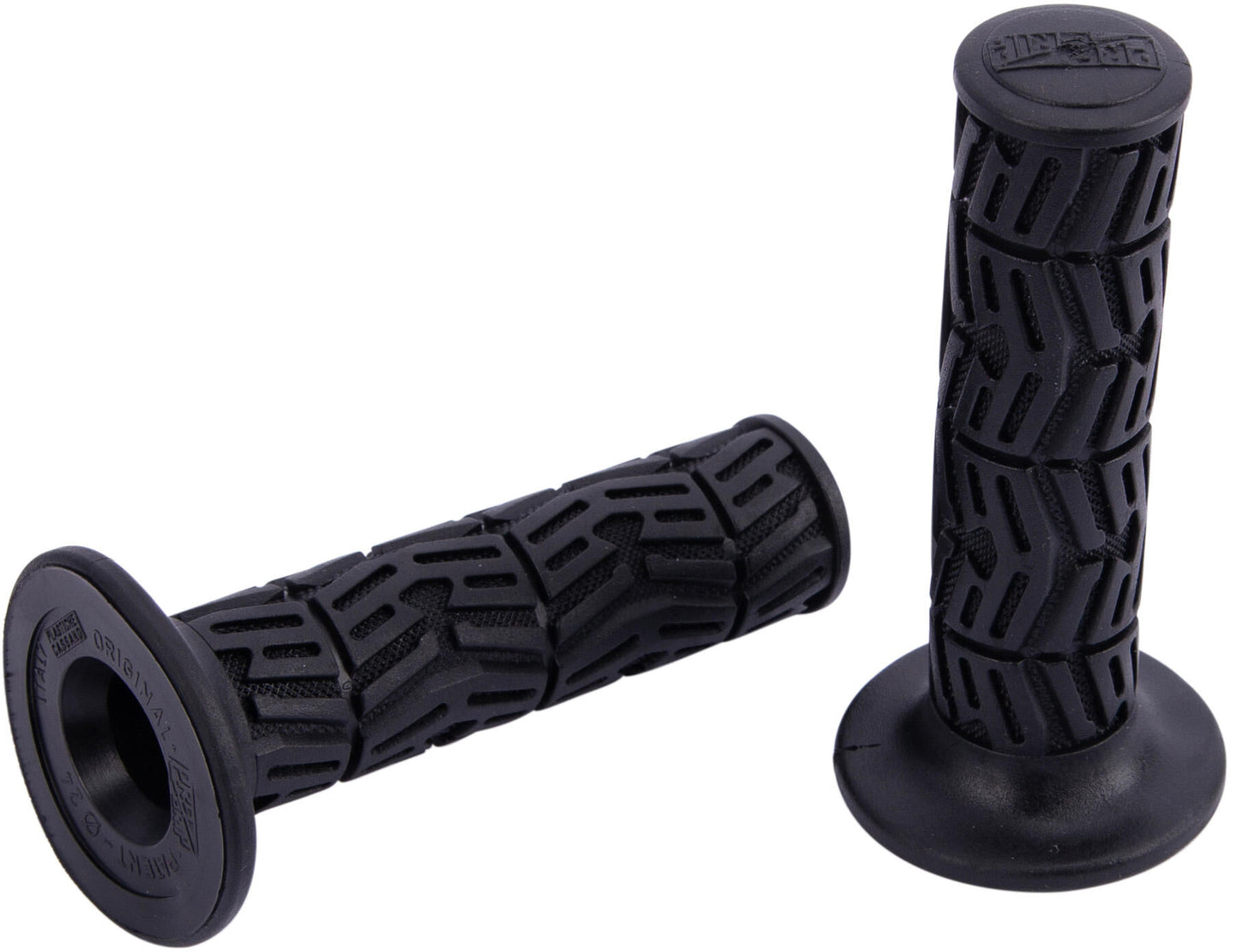 PROGRIP GUSH GRIP 737 SW 125mm chiuso