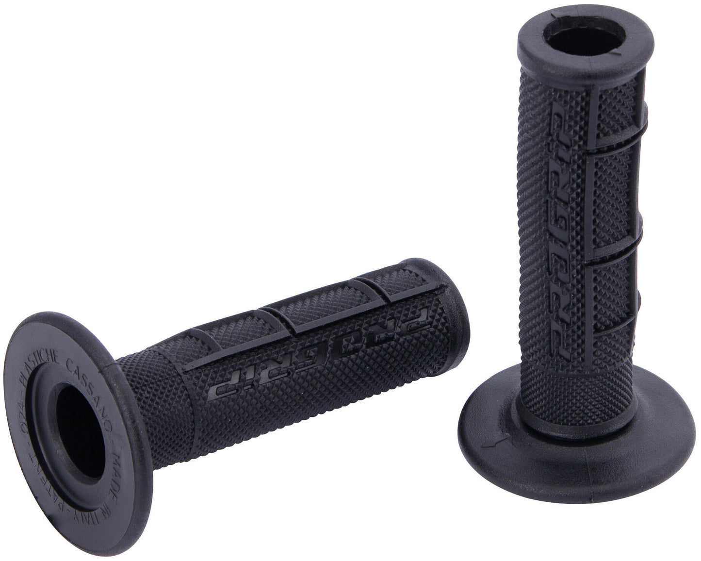 PROGRIP de goma de goma 794 SW 115 mm abierto