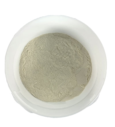Drogist animale Drogist Wei Protein Concentrate Dog Cat