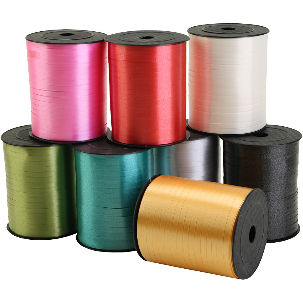 Http: www.cchobby.nl cadeaulint-b-5-mm-diverse-kleuren-8x400-m-1-doos