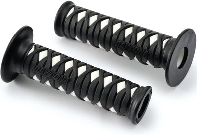 Daytona Hands Katana