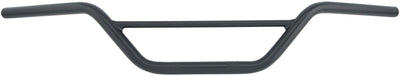 Manillar Tommaselli manillar acero sw 22mm