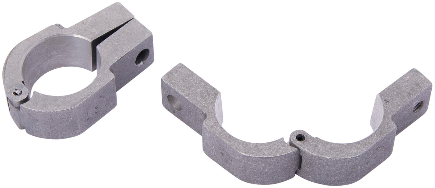 Polisport accesorios integral evolución abrazadera para integral para magura 26.28.5mm