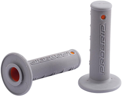 Progrip handvat 799 mod. 18 rubber grip 799 or gr 118mm closed