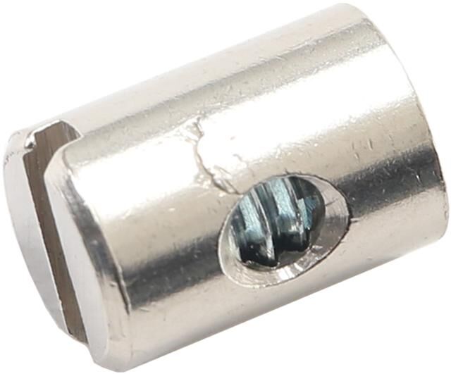 Fix Nippel Torny Niple Gas Fix #1130 HP. A 20 PCS