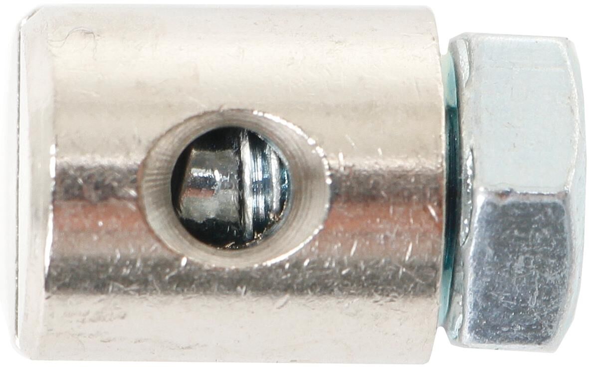 Fix-Nippel Vite Nipple Fix #1150 Pk.A 20 pezzi