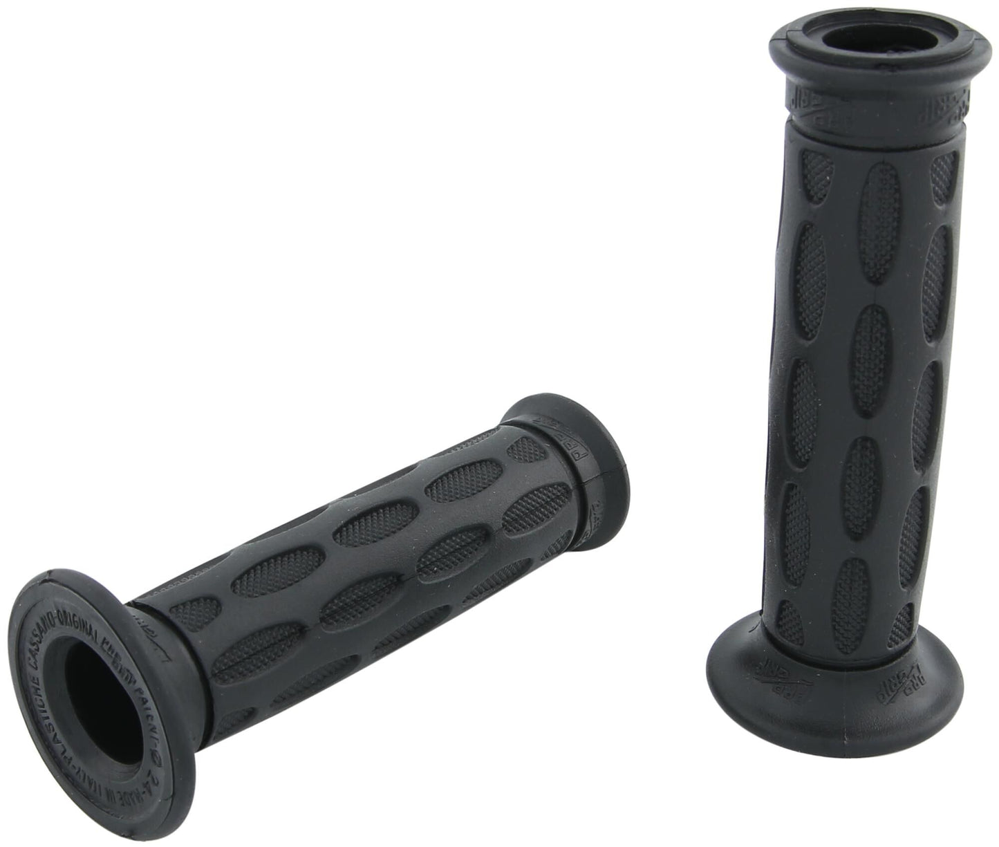 PROGRIP de goma de goma 713 SW 125 mm abierto