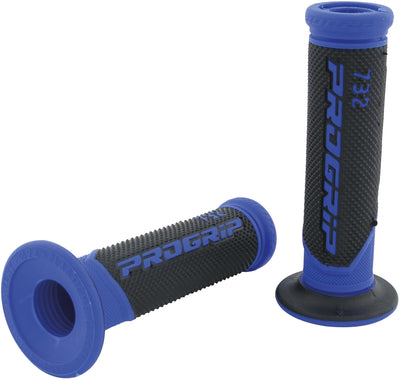 PROGRIP GUSH GRIP 732 BL SW 125mm aperto