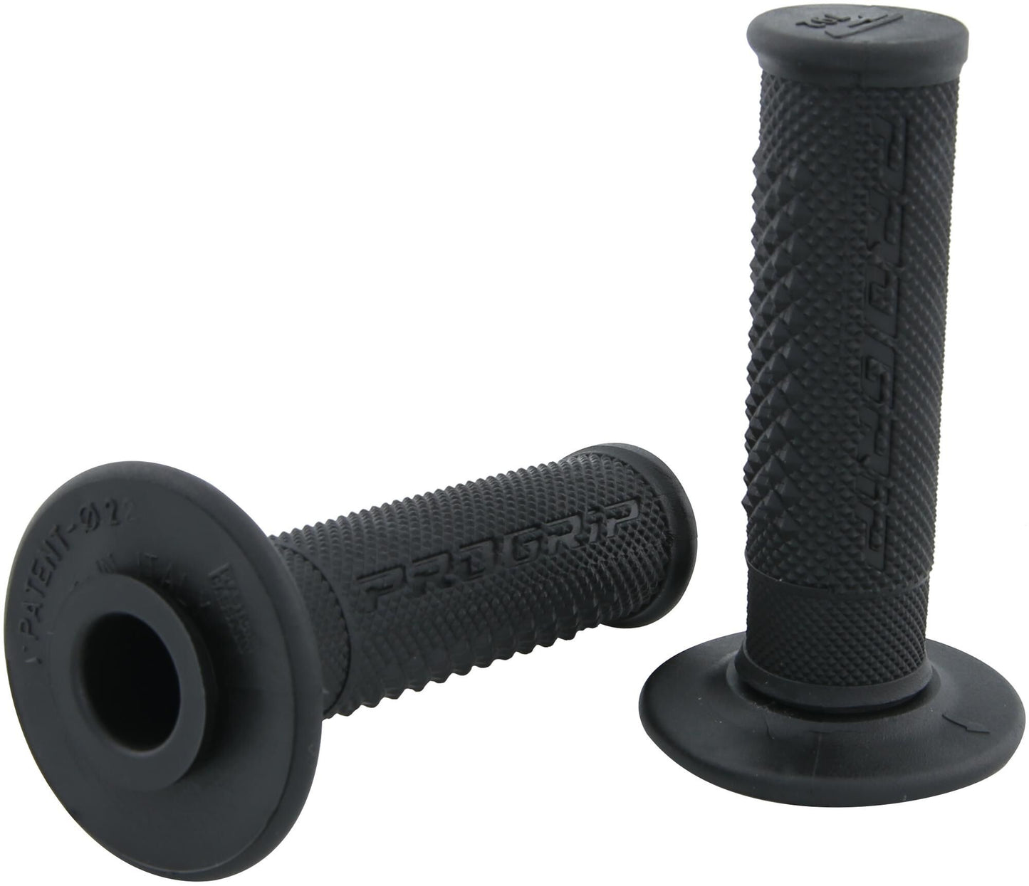 PROGRIP GUSH GRIP 792 SW 115mm chiuso