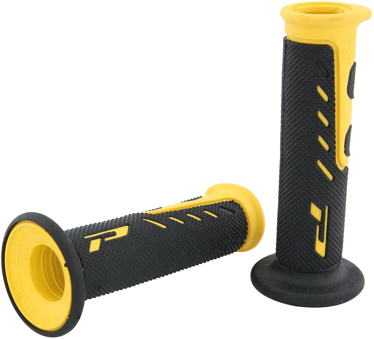 PROGRIP GUSH GRIP 725 GE SW 122mm aperto