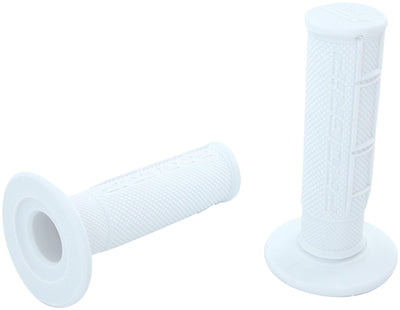 Progrip rubber handvat 794 rubber grip 794 ws 115mm closed