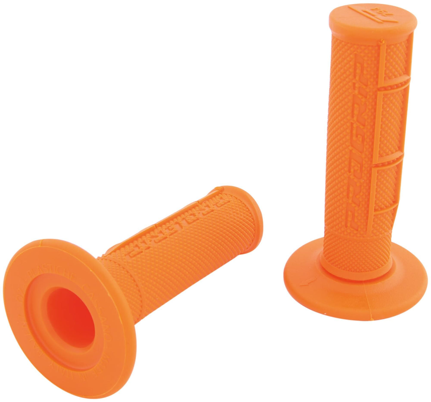 PROGRIP de goma de goma 794 o 115 mm cerrado