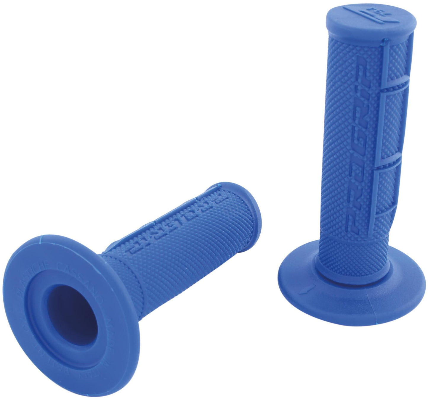 PROGRIP GUSH GRIP 794 BL 115 mm chiuso