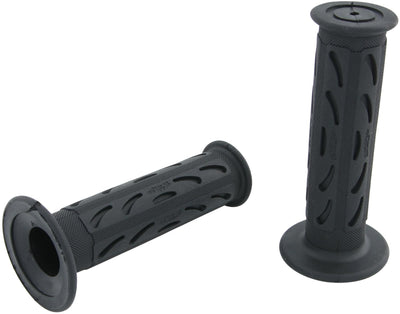 PROGRIP de goma de goma 723 SW 125 mm cerrado
