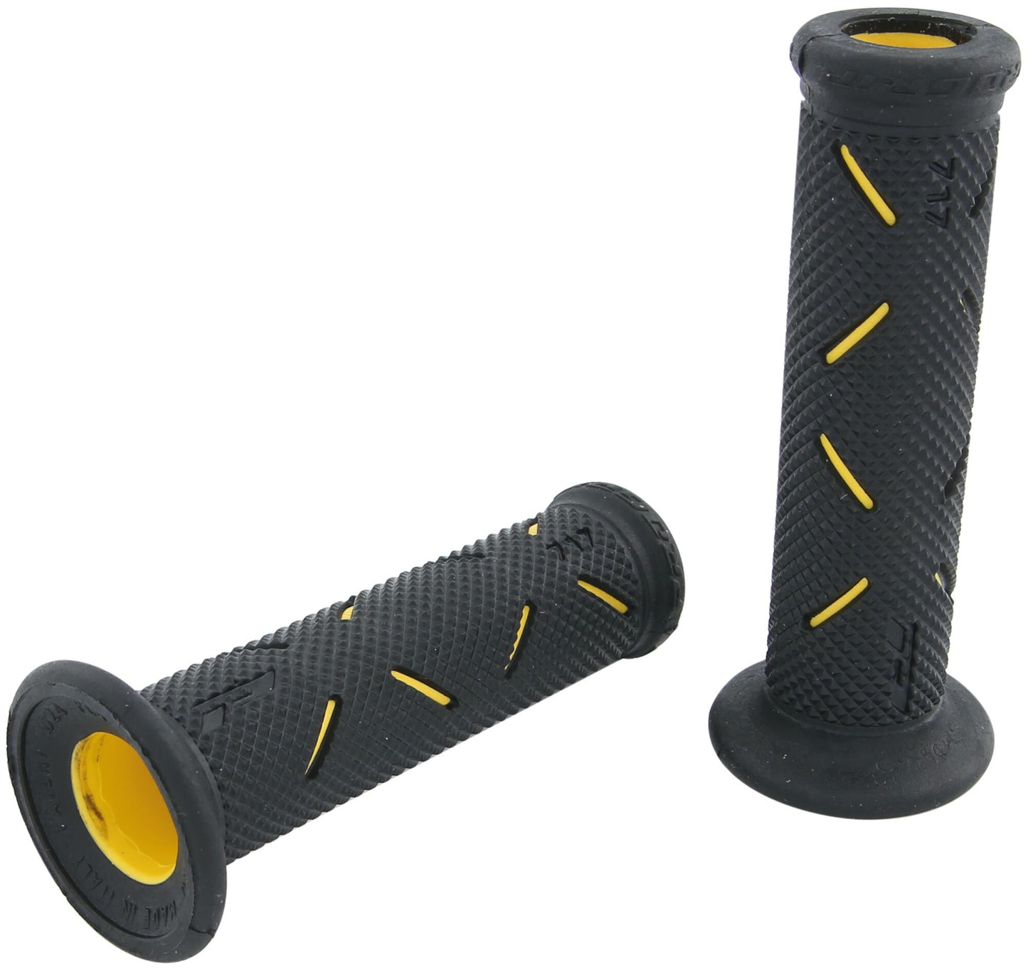 PROMPRIP CABER APRISO 717 GE SW 122MM ABIERTO